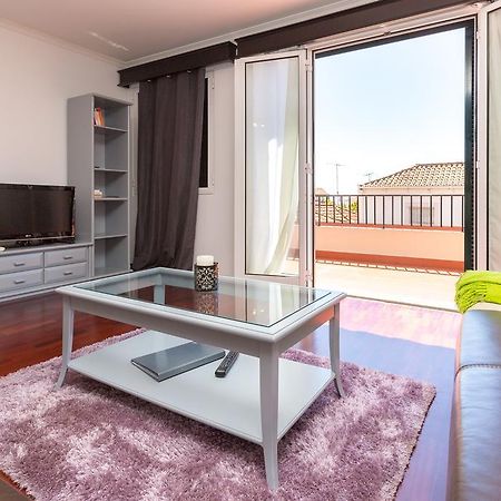 Апартаменты Casa Dos Avos By Rent2U, Lda Фуншал Экстерьер фото